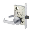 Accentra 8800 Series Mortise Locks