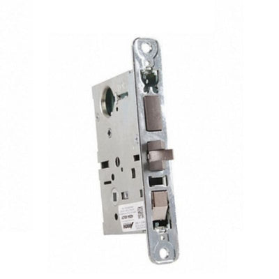 Mortise Locks Body Only