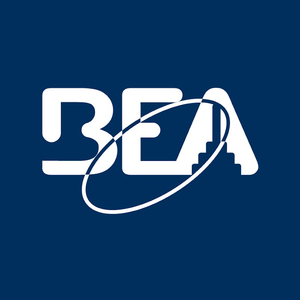 BEA Commercial Door Hardware