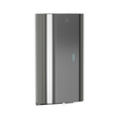 Bradley Elvari Series Washroom Accessories