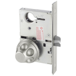 Corbin Russwin ML2000-HSS Series