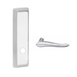Corbin Russwin Muséo® Marc Heavy-Duty Trims For ED5000 Series
