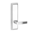Corbin Russwin ED5000 Series Heavy-Duty Trims