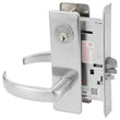 Corbin Russwin ML2000 Series Mortise Locks