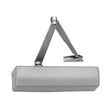 Corbin Russwin DC3000 Door Closers