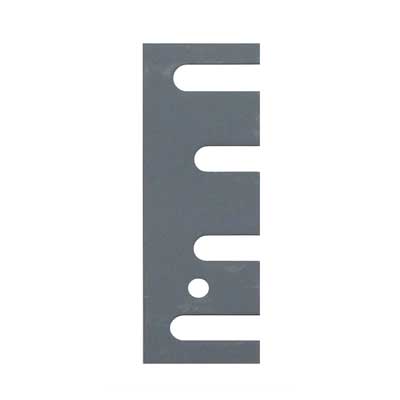 Hinge Parts and Accessories