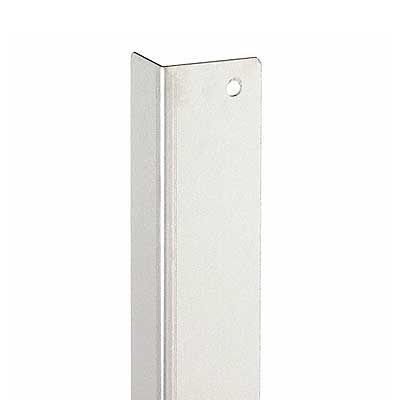 Buy Edge Guards Online