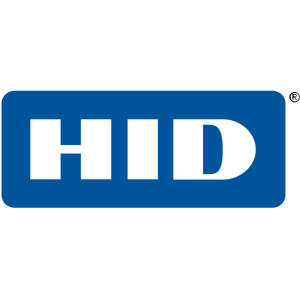 HID Commercial Door Hardware