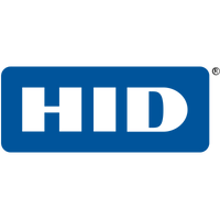 HID