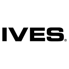 Ives