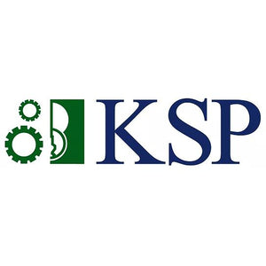KSP Commercial Door Hardware