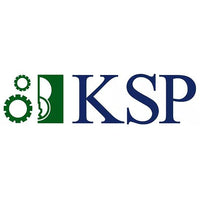 KSP