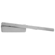 LCN High-Security Vandal Resistant Door Closers