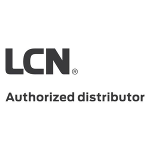 LCN Door Hardware