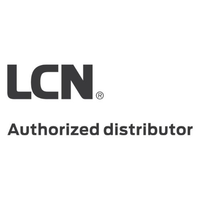 LCN