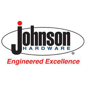 LE Johnson Commercial Door Hardware