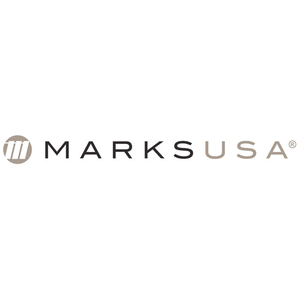 Marks USA Commercial Door Hardware