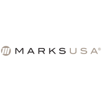 MARKS USA