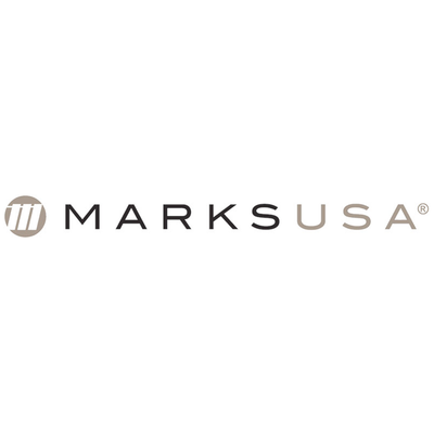 Marks USA Door Hardware Parts