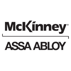McKinney
