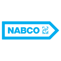 NABCO