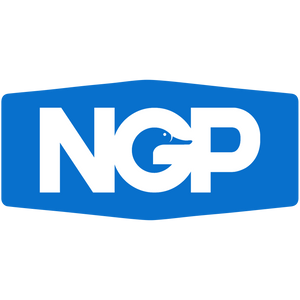 NGP Commercial Door Hardware