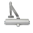 Norton 1600 Door Closers
