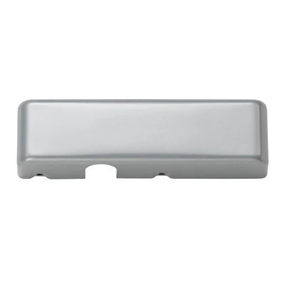 Door Closer Covers