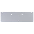 Norton Door Closer Drop Plates