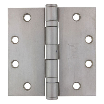 PBB Hinges