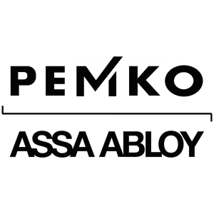 Pemko Commercial Door Hardware