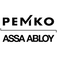 PEMKO