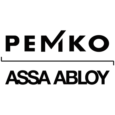 Pemko Door Hardware Parts