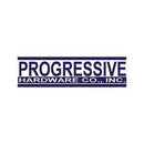 Progressive Hardware Commercial Door Hardware