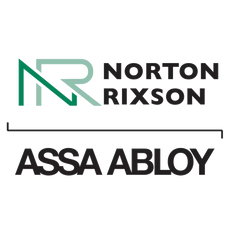 Rixson