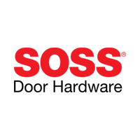 SOSS