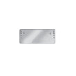 Sargent Door Closer Drop Plates