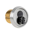 Sargent Mortise Cylinders