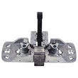 Sargent Exit Device Chassis Assemblies