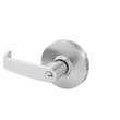 Sargent 88 Lever and Rose Trims