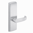 Sargent P700 Series Trim for PE80 Exit Devices
