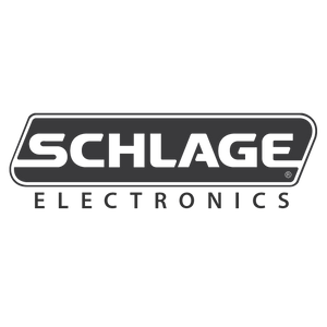 Schlage Electronics Commercial Door Hardware