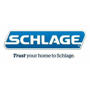 Schlage Door Hardware Parts