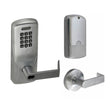 Schlage CO-100 Series Standalone Electronic Locks