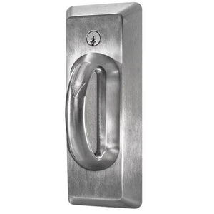 Behavioral Health Hardware