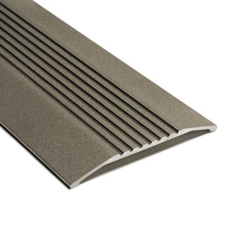 Buy Commercial Door Thresholds - Quality Door