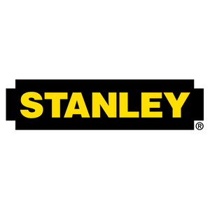 Stanley Commercial Door Hardware