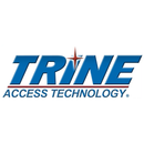 Trine Commercial Door Hardware