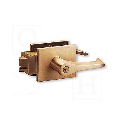 Unit Lock Device Buy Unit Locksets Online