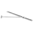 Rixson Overhead Door Stops and Holders